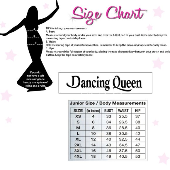 Strapless Embellished Bodice Corset Party  XXL - Picture 11 of 11